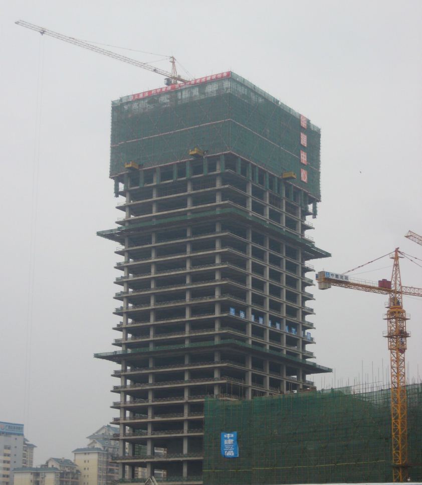 �ό��A��(r��n)��01�ͣ�