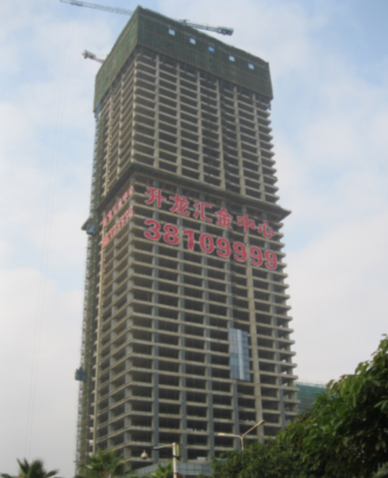 ����������B��01�ͣ�