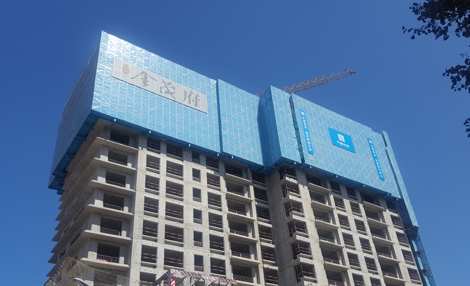 ������ï����14��ȫ䓣�