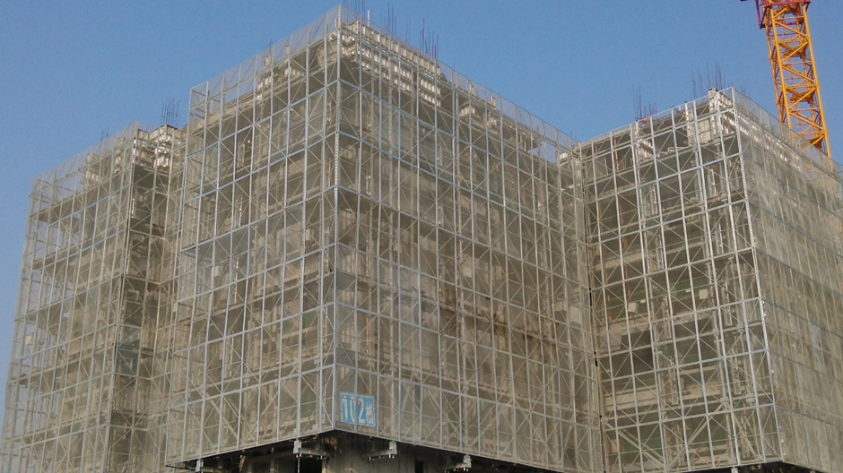 ���T�f(w��n)�Ƴǣ�14�ͣ�