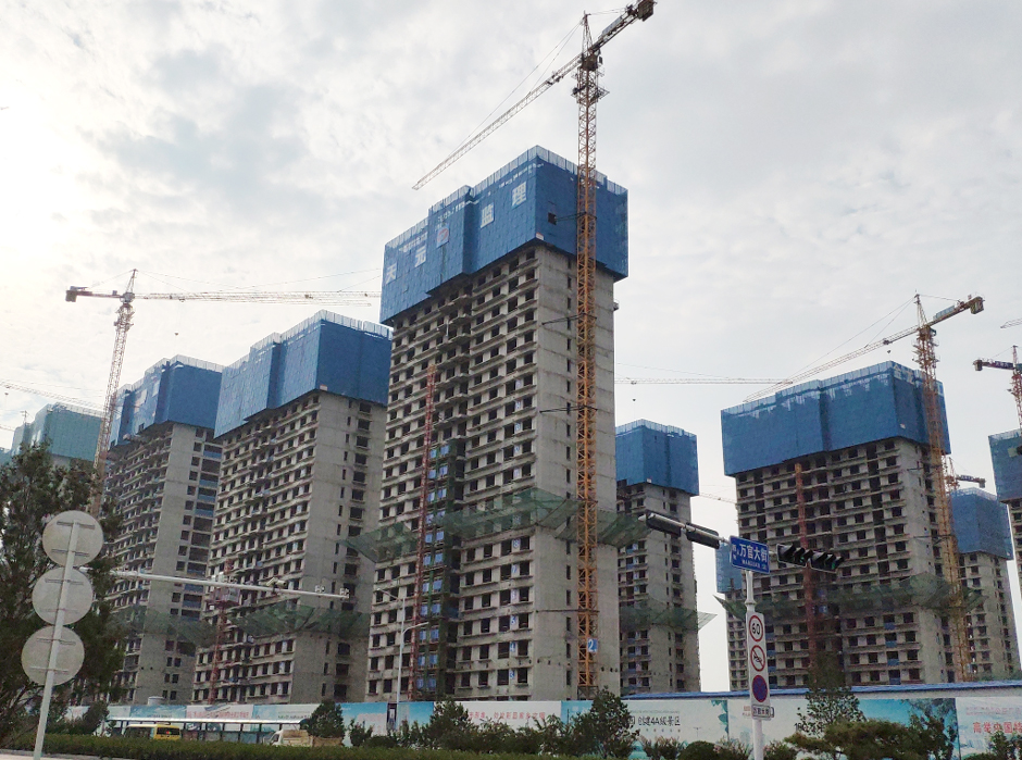 ������Ƭ��Է�(xi��ng)Ŀ��XHR700ȫ䓣�