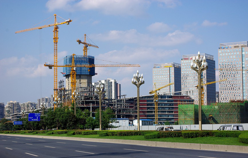 �ɶ�ICON���ƶˣ���ģ���Y(ji��)��(g��u)����188�ף�