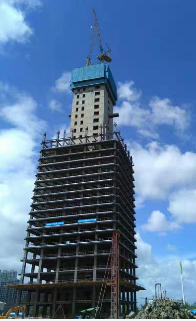 ����h(hu��n)�����ģ���ģ���Y(ji��)��(g��u)����204�ף�