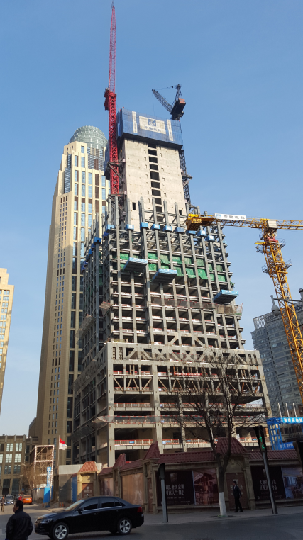 ����?y��n)��V������ģ���Y(ji��)��(g��u)����299�ף�