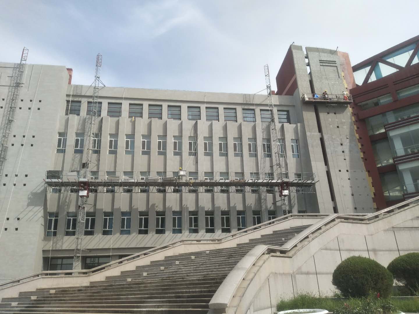 ��(n��i)�ɹŎ�����W(xu��)�D���^�≦�b��