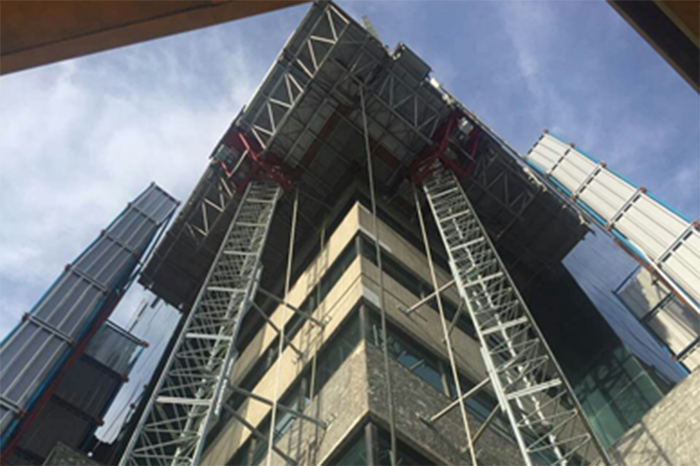 ������ɽ�^(q��)�����k�����f�Ǹ���