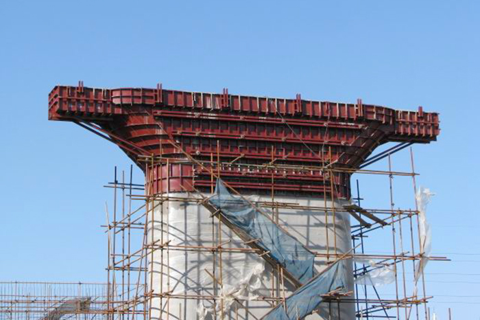 �����F·���ģ������F·��(xi��n)���B��