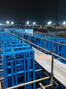 ���K����Ļ������(xi��ng)Ŀ