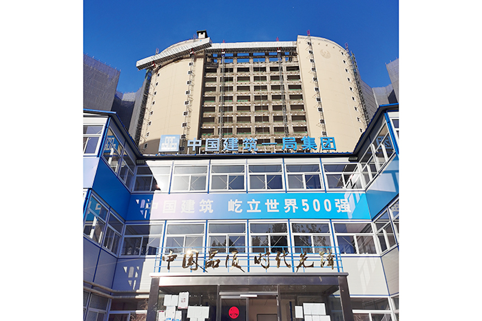 �����۰����ľƵ�