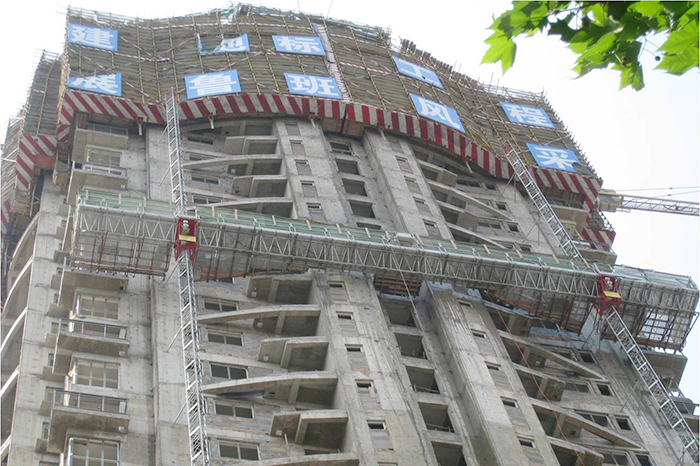 �������ݕr(sh��)���V���Y(ji��)��(g��u)�����ܡ��b����ƽ�_