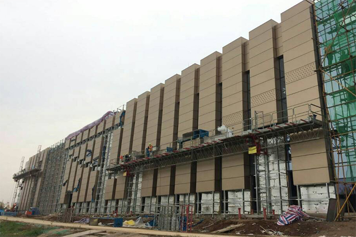 �㽭�П��ퟟ�S