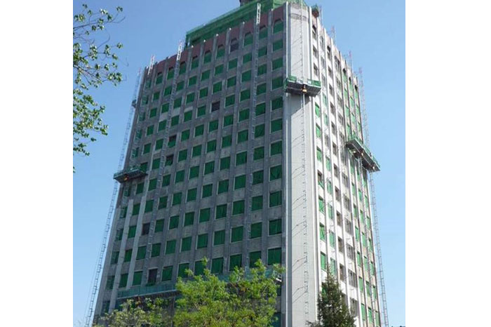 ��������ͨӍ������