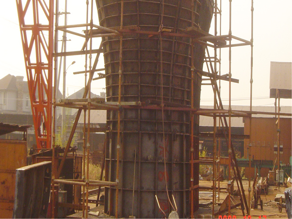 �p��������ģ��