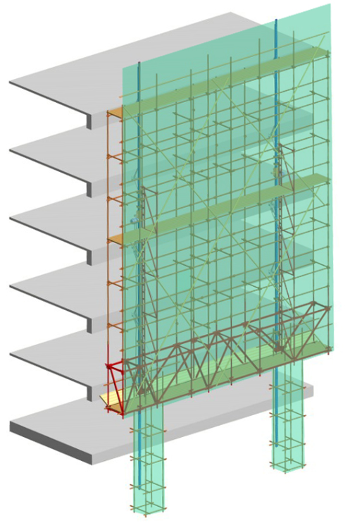 01�͌�(d��o)܉ʽ���������_�ּ�