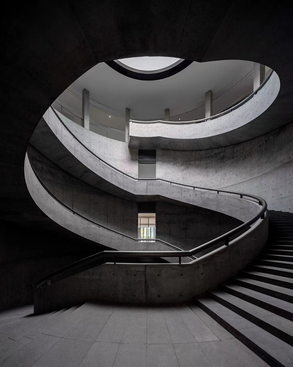 �V�|���g(sh��)�^���D(zhu��n)����..