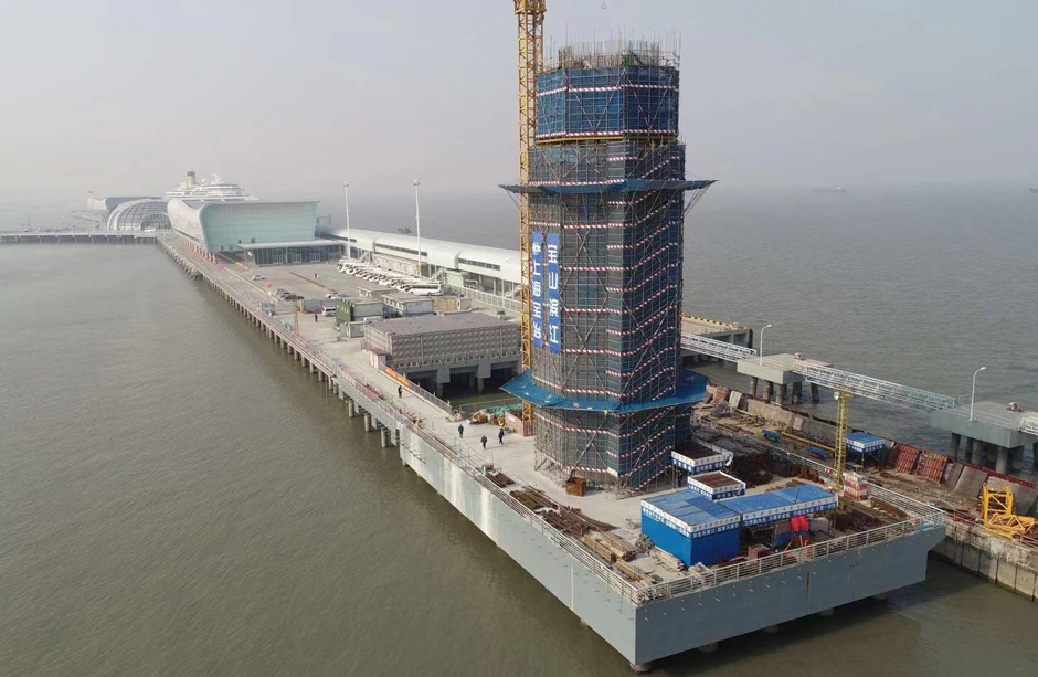 �Ϻ������ڴa�^�t�����{(di��o)������