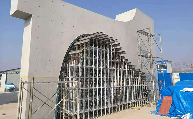 �����w������Ƭ�����������棬����׃���棩